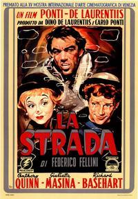 La Strada