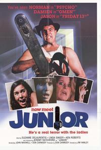Junior
