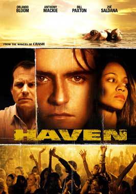 Haven