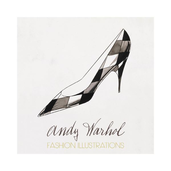 High Heel, c. 1958