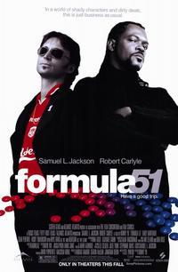 Formula 51