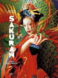 Sakuran