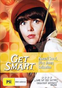 Get Smart (TV)