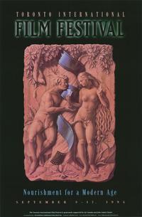 Toronto International Film Festival