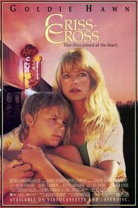 Crisscross