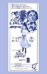 The Getting of Wisdom