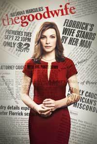 The Good Wife (TV)