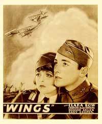 Wings