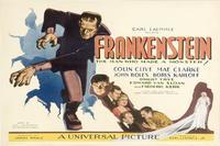 Frankenstein