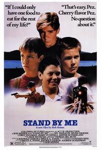 Stand by Me