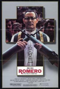 Romero