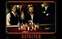 Revolver