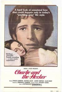 Charlie and the Hooker