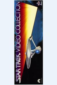 Star Trek (TV)