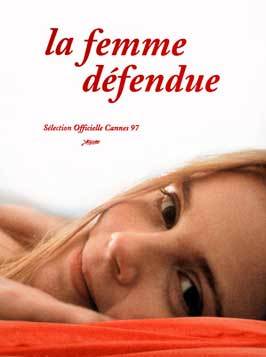 La femme defendue