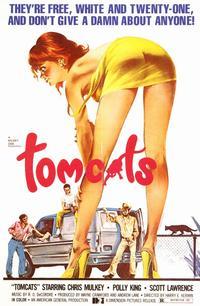 Tomcats