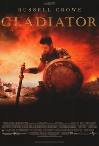 Gladiator