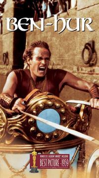 Ben-Hur