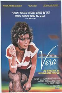 Little Vera