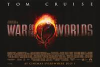 War of the Worlds