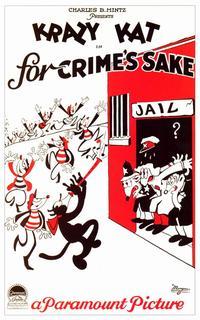 Krazy Kat