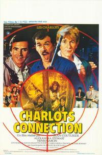 Charlots connection