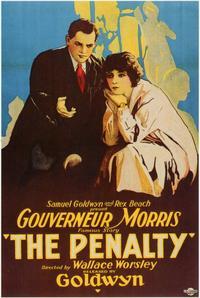 The Penalty