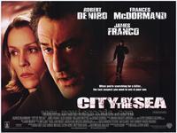 City by the Sea