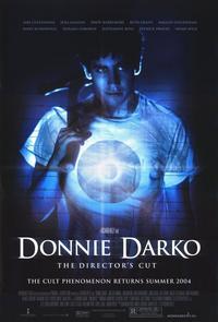 Donnie Darko
