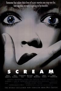 Scream