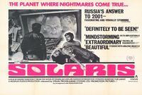 Solaris