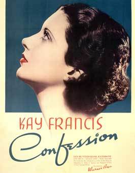 Confession