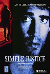 Simple Justice