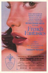 French Fantasies