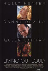 Living Out Loud