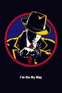 Dick Tracy
