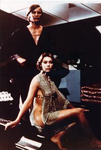 Logan's Run