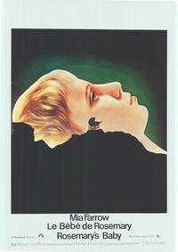 Rosemary's Baby