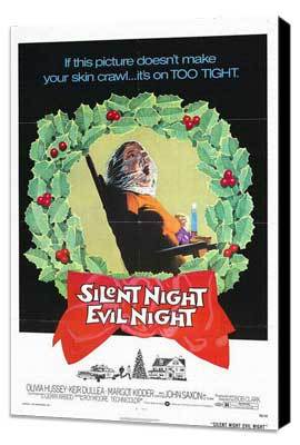 Black Christmas