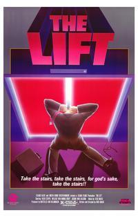 The Lift