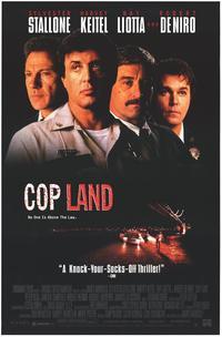Cop Land