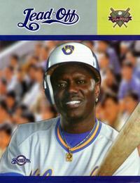 Mr. 3000