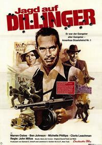 Dillinger