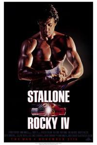 Rocky 4