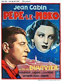 Pepe le Moko