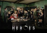 Heroes (TV)