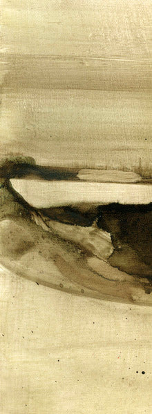 Mountain Lake I
