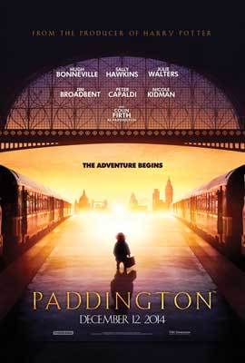 Paddington