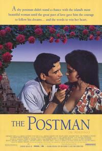 The Postman