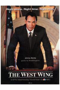 The West Wing